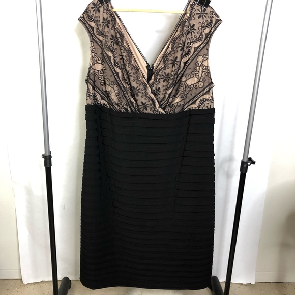 Signature Dresses & Skirts - WOMENS FASHION DRESS